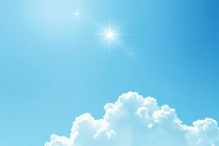 今日推荐 榴莲视频分类